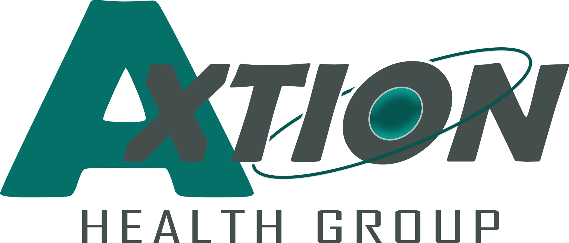 Axtion Health Group